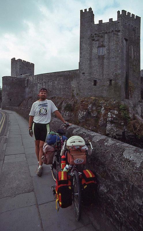 WT 2900 340-23 Ireland.jpg